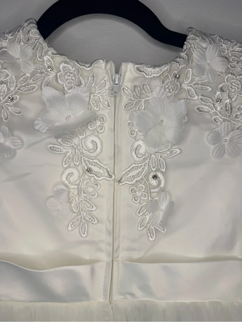 Bow Dream this elegant